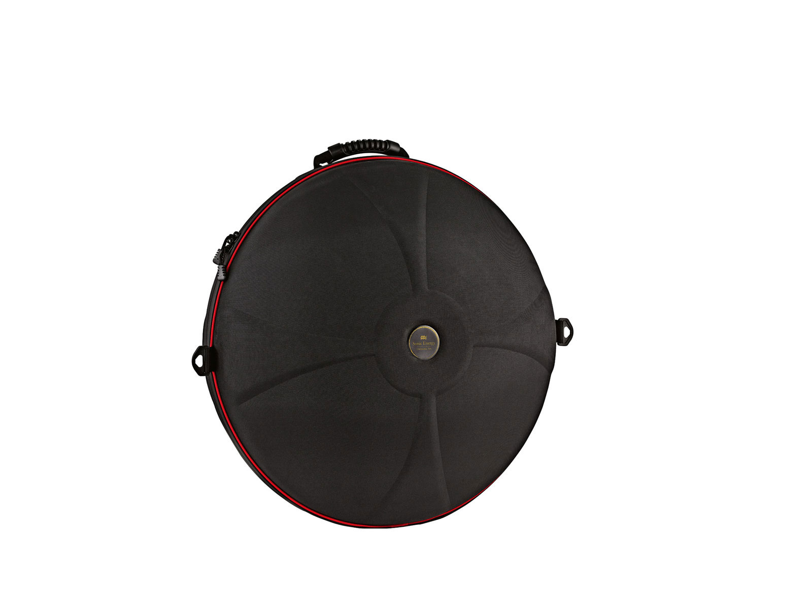 SONIC ENERGY Ev - Etui Handpan Evatek