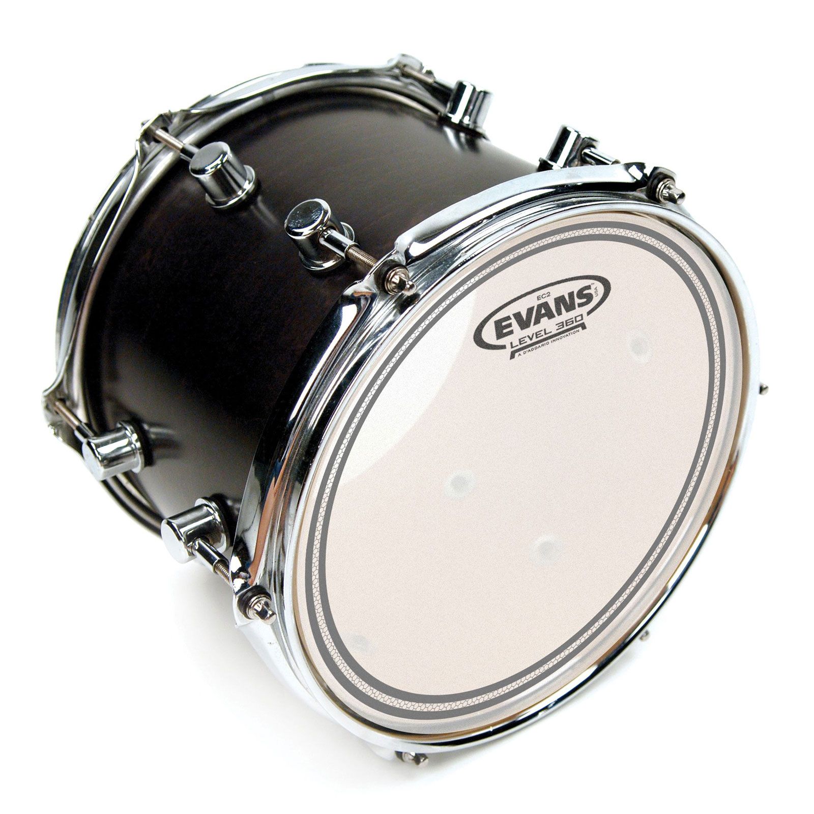 EVANS B08EC2S - EC2 SST FROSTED 08