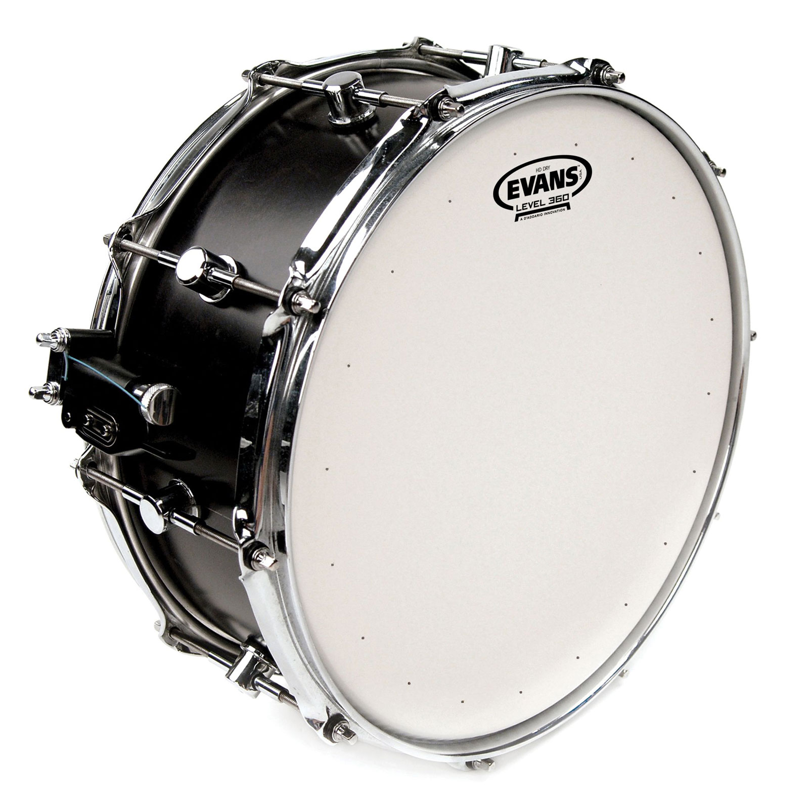 EVANS B12HDD - HD Dry 12
