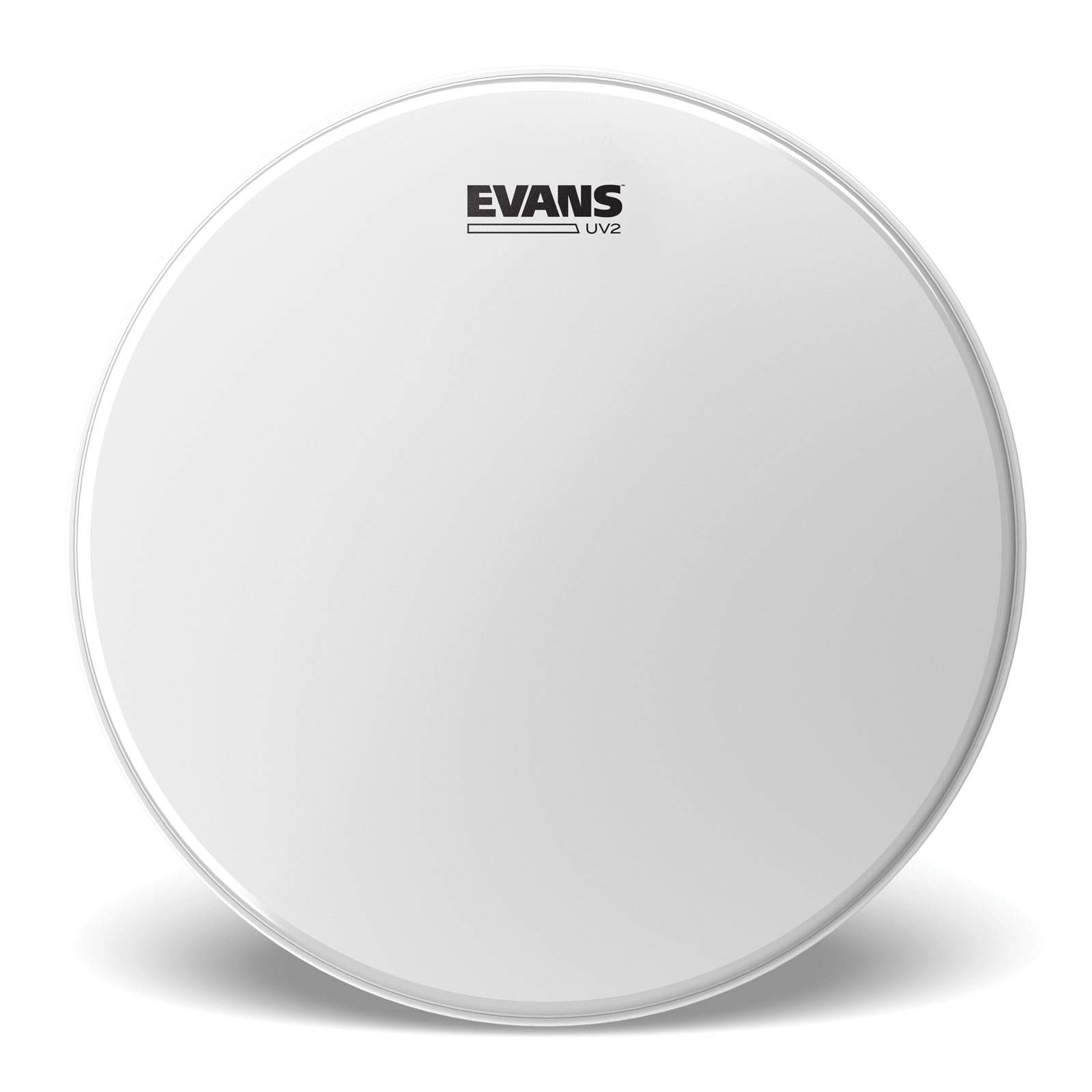EVANS B12UV2 - UV2 COATED 12