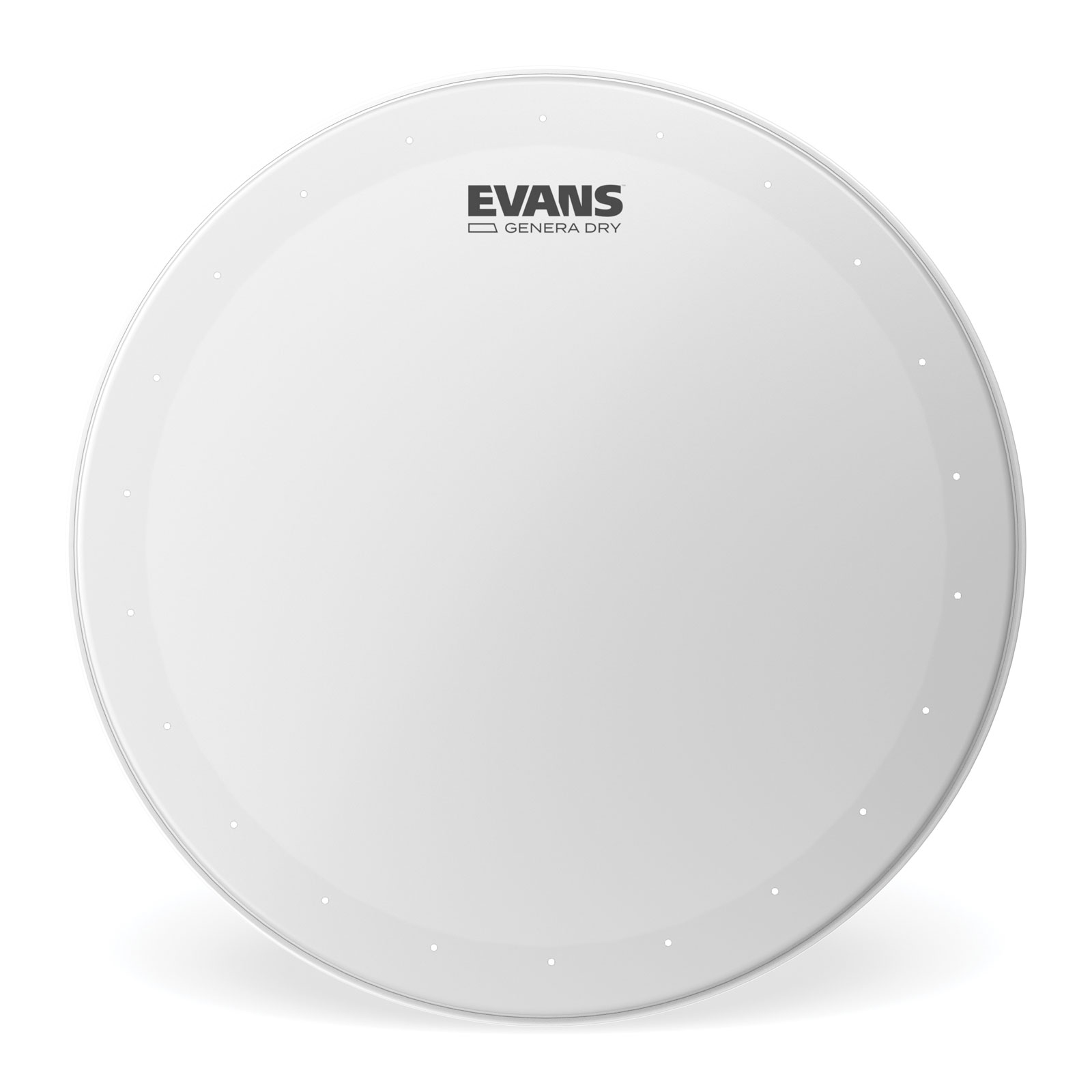 EVANS B13DRY - GENERA DRY BATTER 13