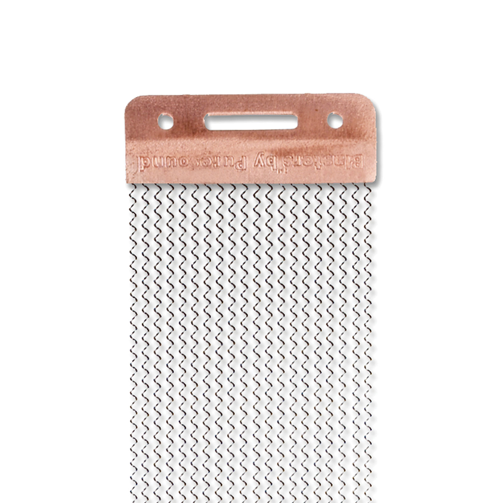 PURESOUND Timbre Blaster 14