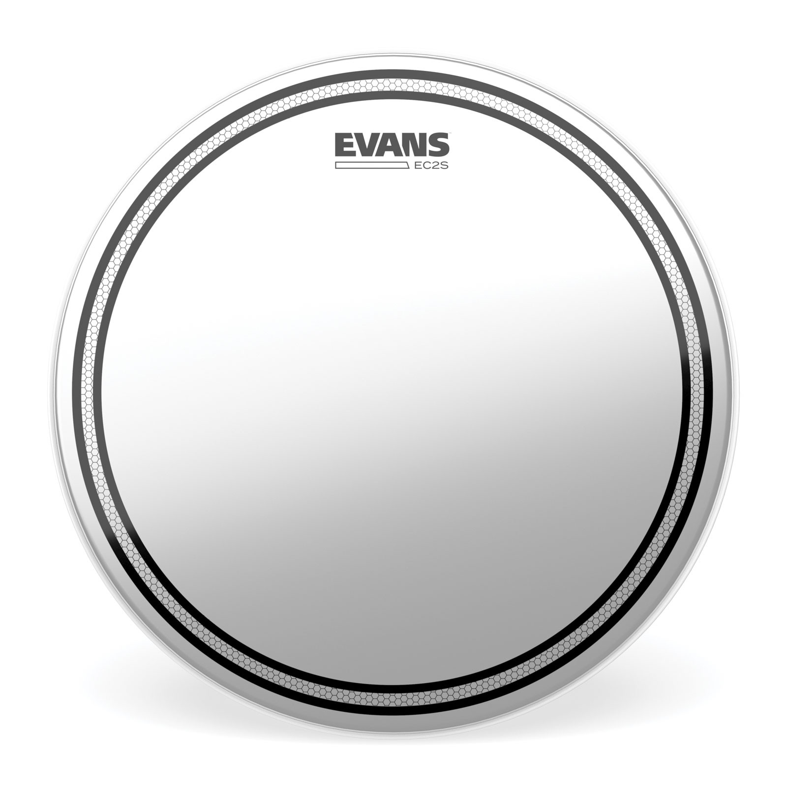 EVANS B14EC2S - EC2 SST Frosted 14