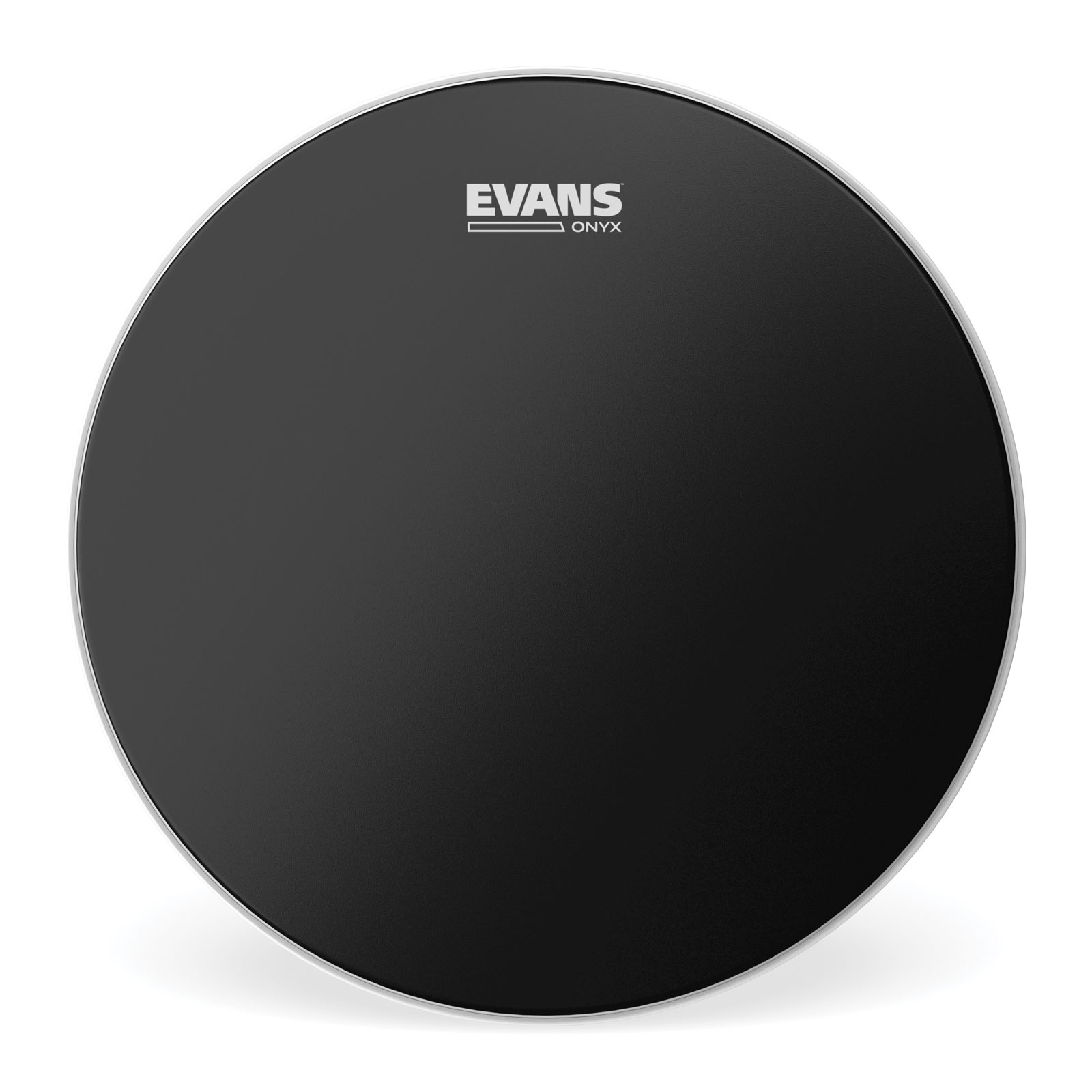 EVANS B14ONX2 - GENERA G2 BLACK 14