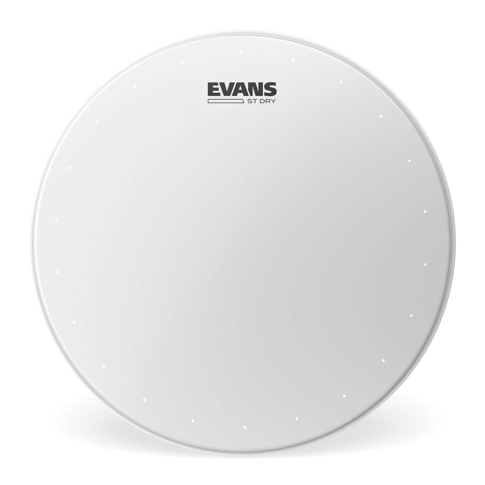 EVANS B14STD - SUPER TOUGH DRY 14