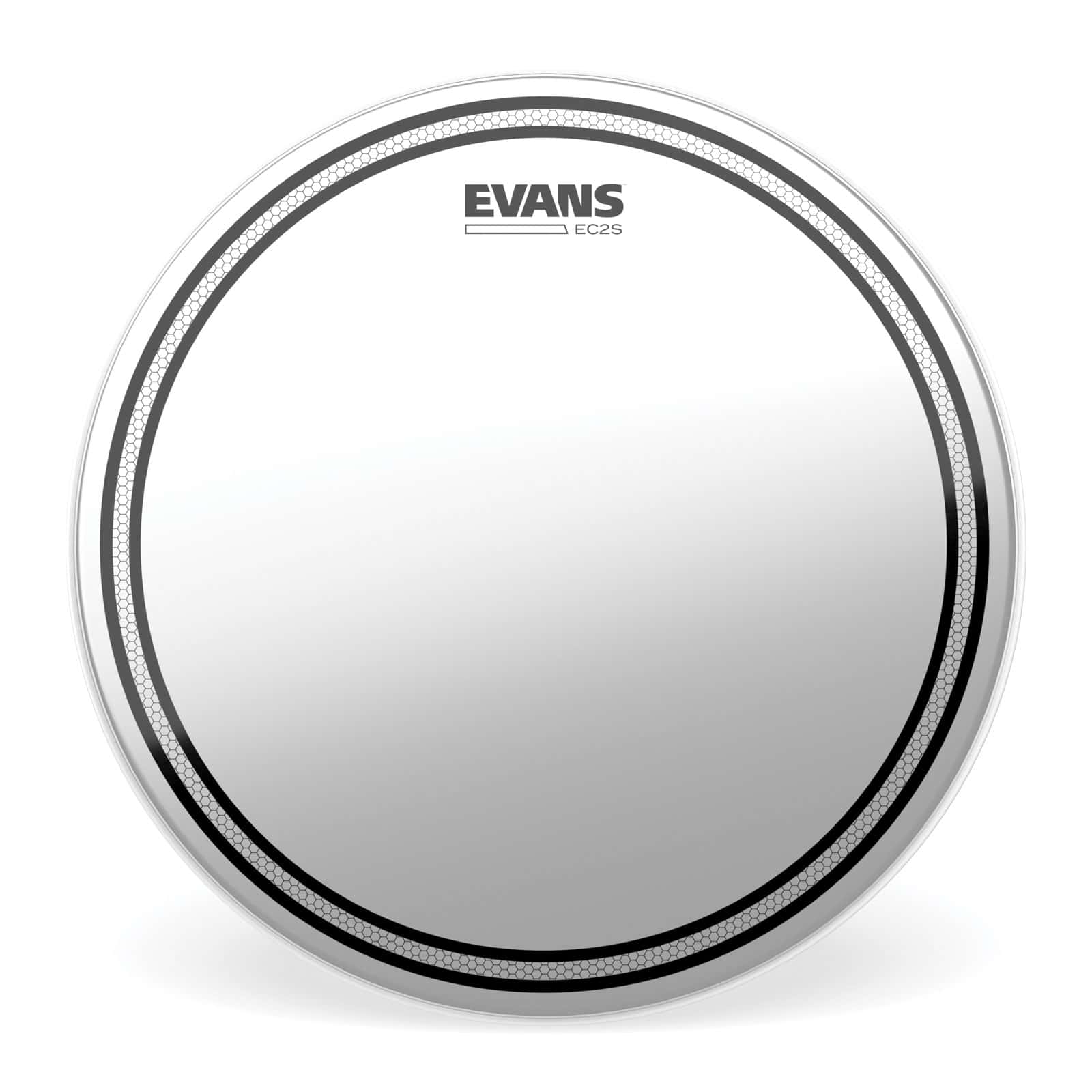 EVANS B16EC2S - PEAU EC2 SST FROSTED 16