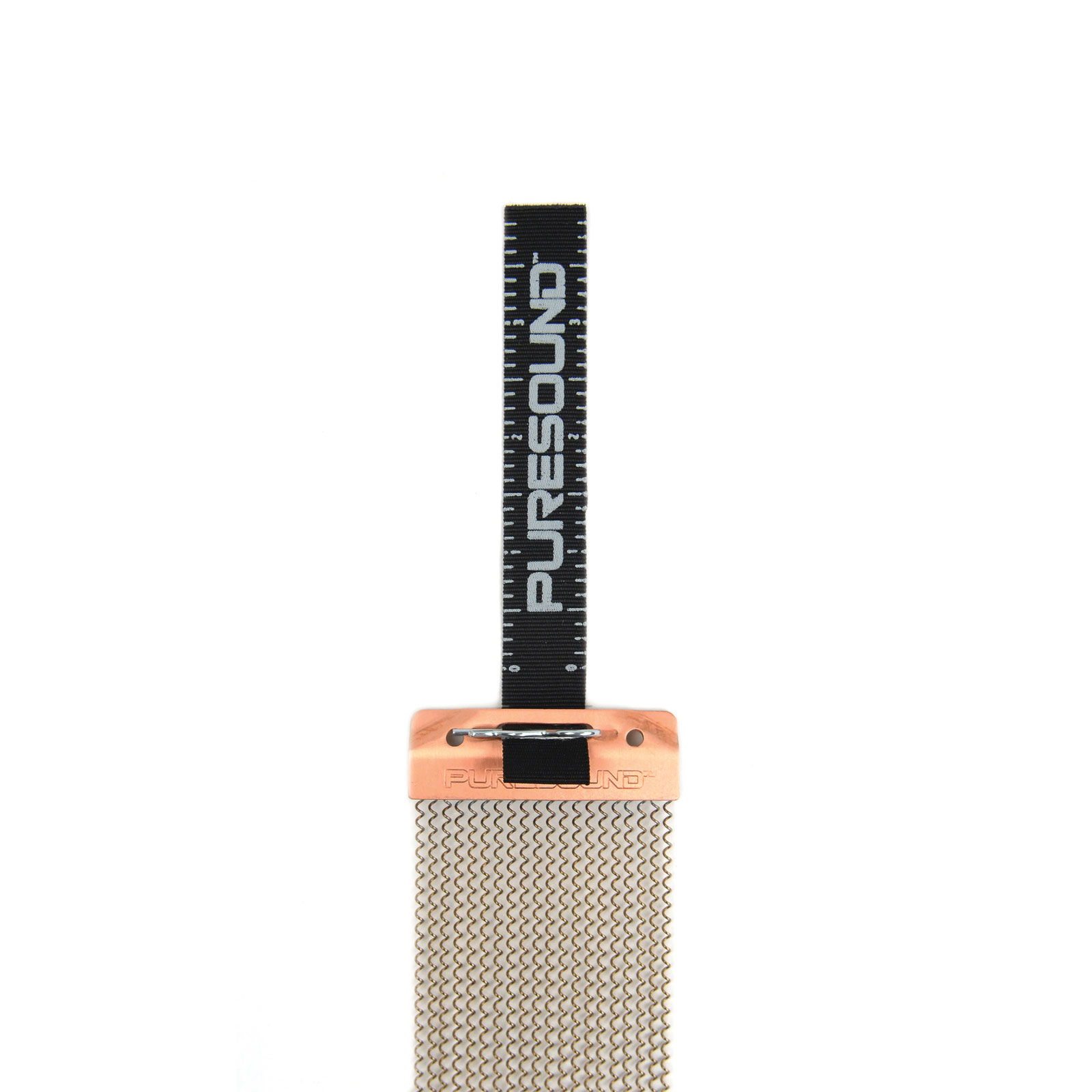 PURESOUND Timbre Custom Pro Brass 14