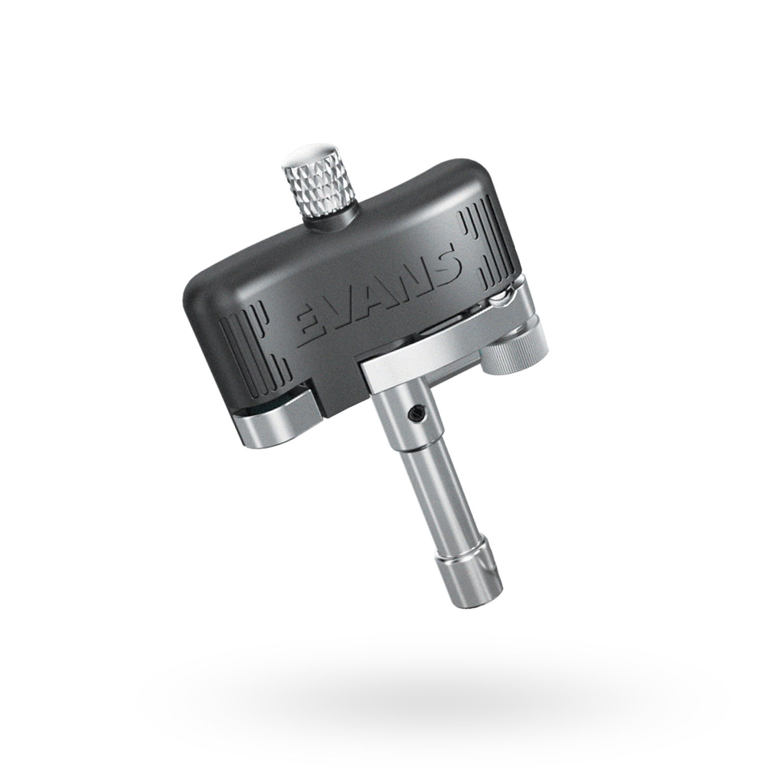 EVANS DATK - TORQUE DRUM KEY 