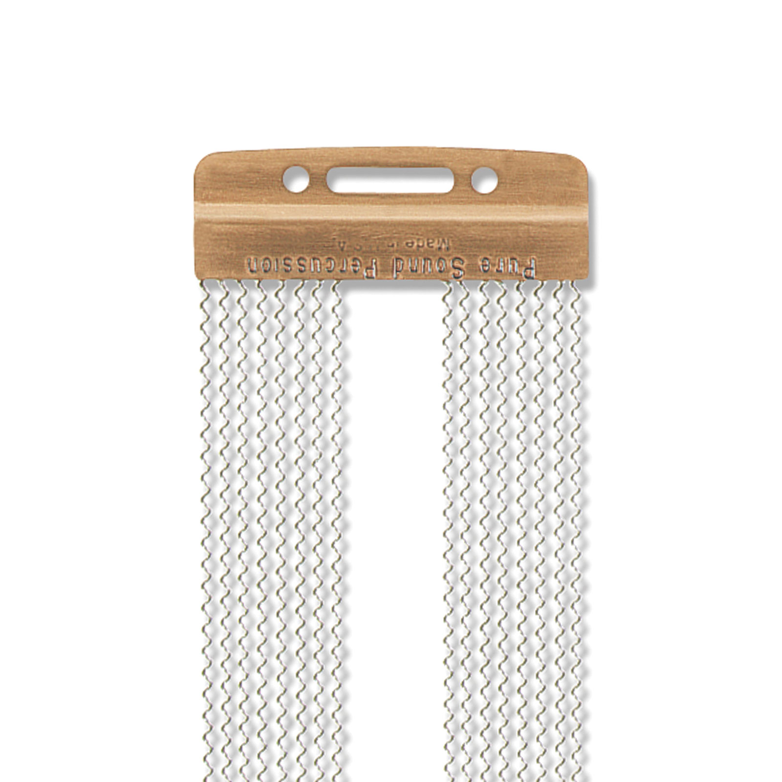 PURESOUND Timbre Equalizer 14