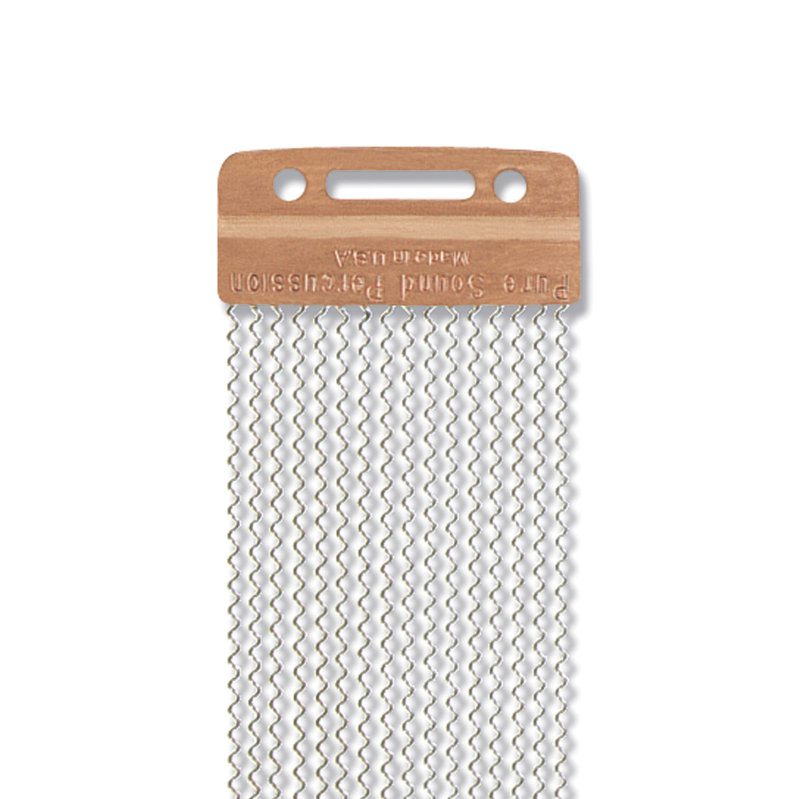PURESOUND BORDONERO CUSTOM 14