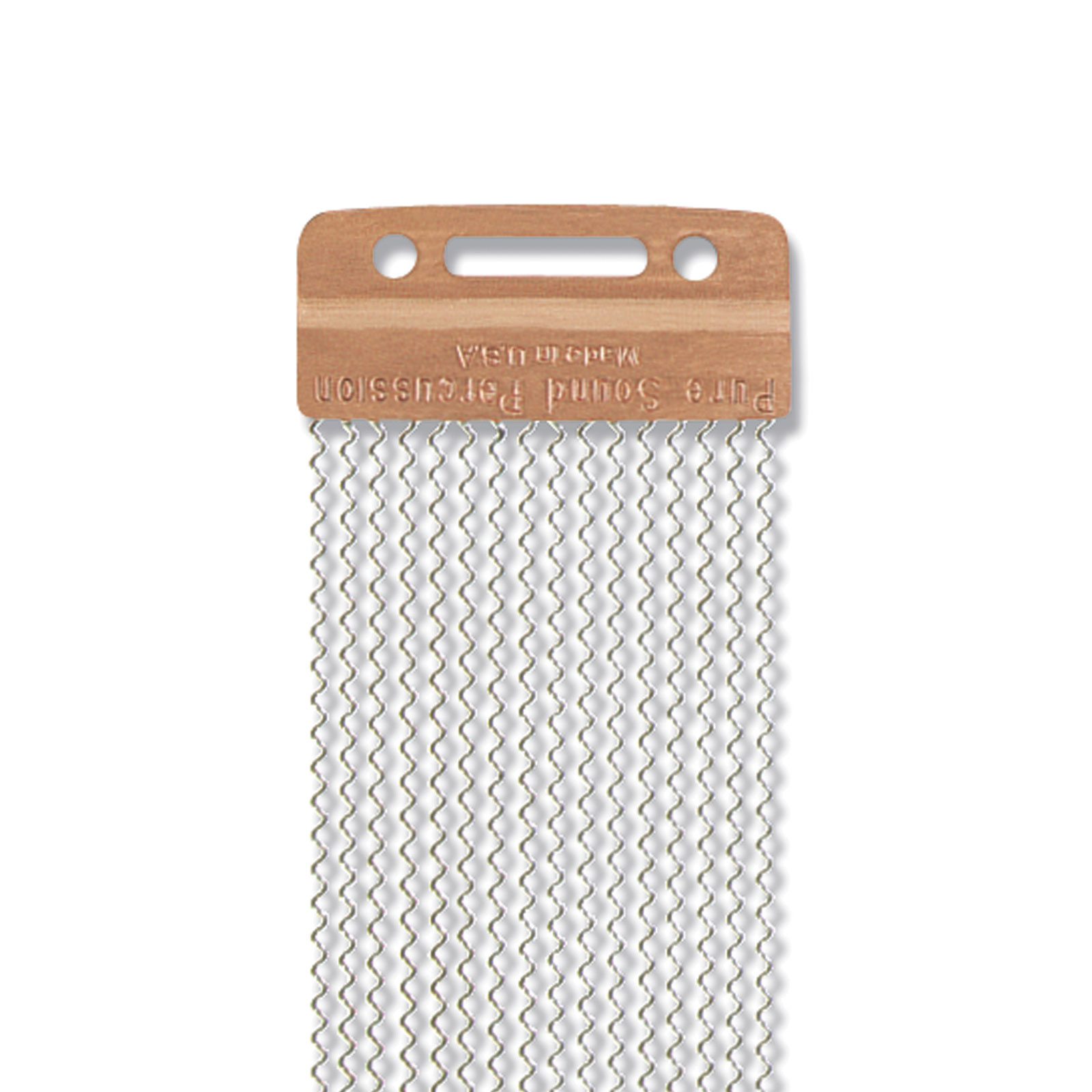 PURESOUND CUSTOM 14
