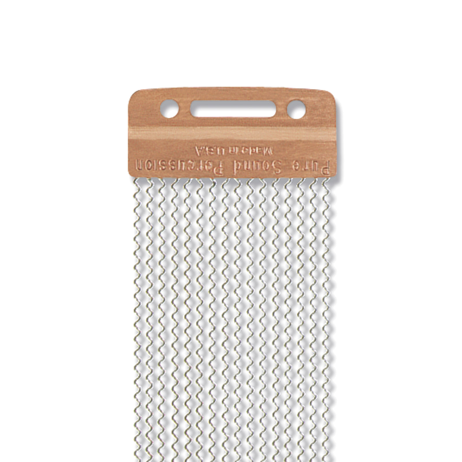 PURESOUND CUSTOM 14