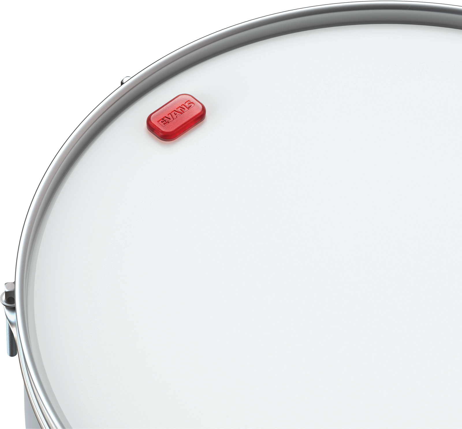 EVANS EVANS Mini EQ Pods