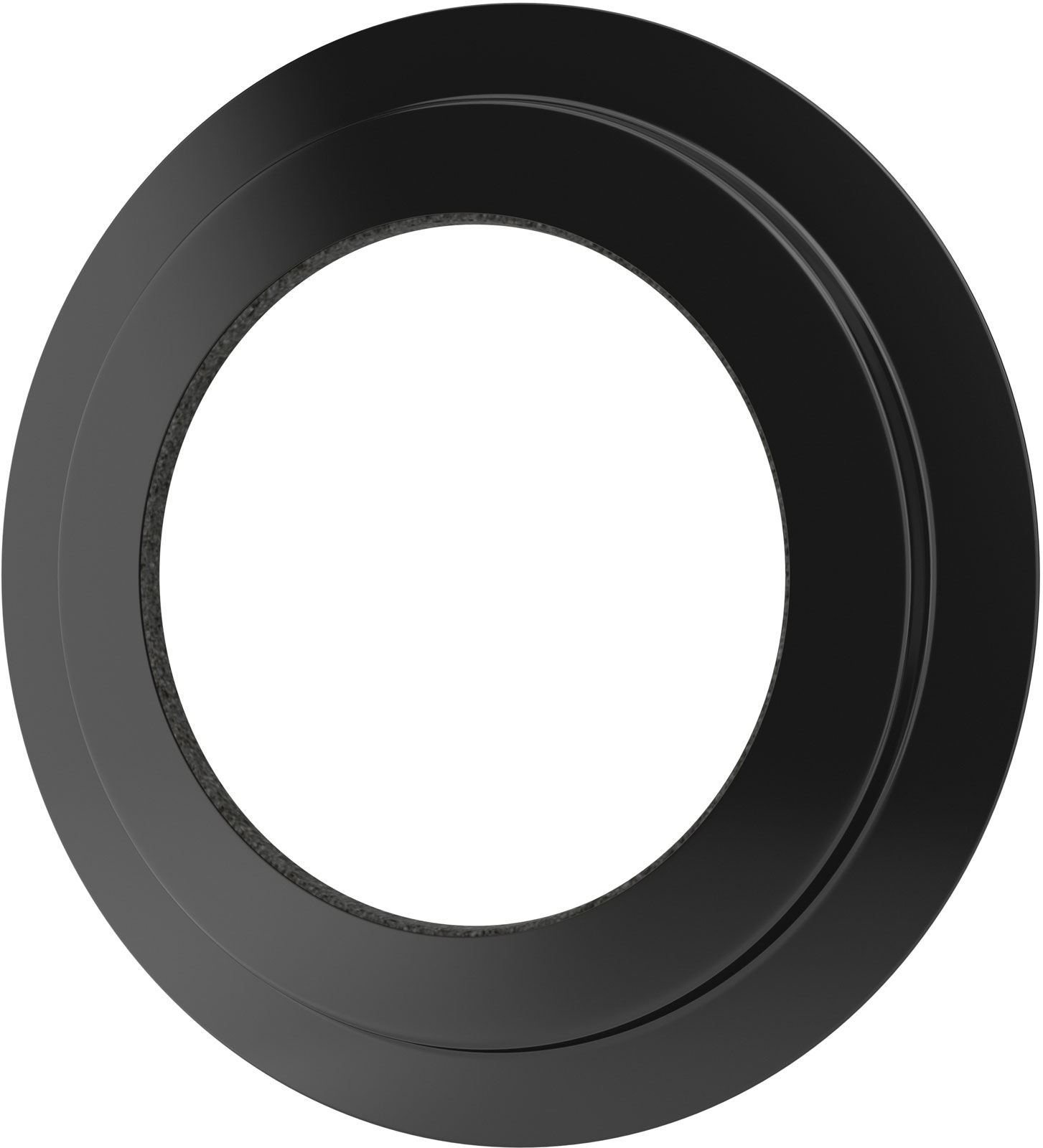 EVANS EVANS REMAD Bore Protector, 4 inches