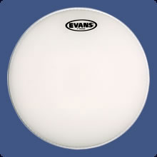 EVANS B14ST - Peau Super Tough 14