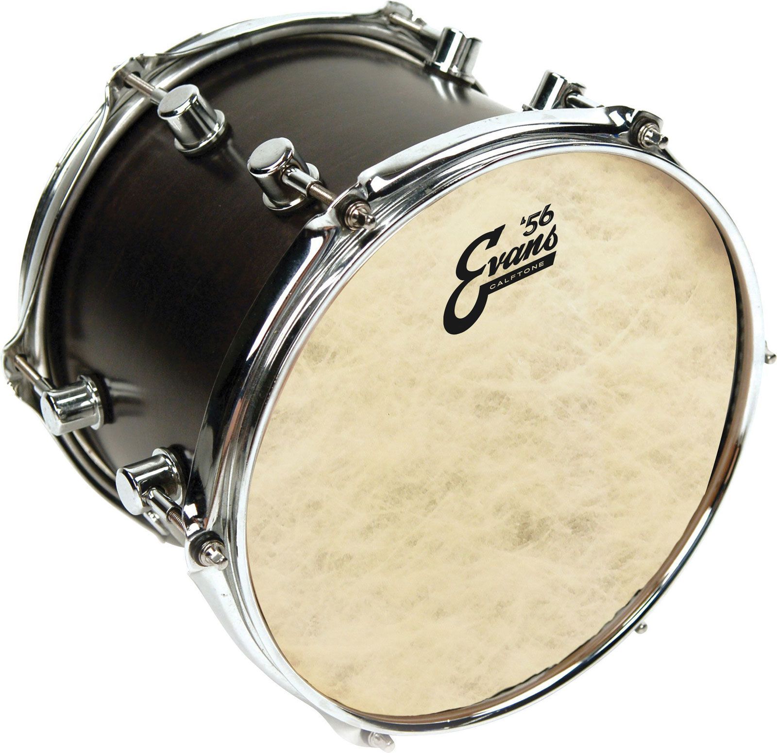 EVANS TT13C7 - Peau Calftone 13