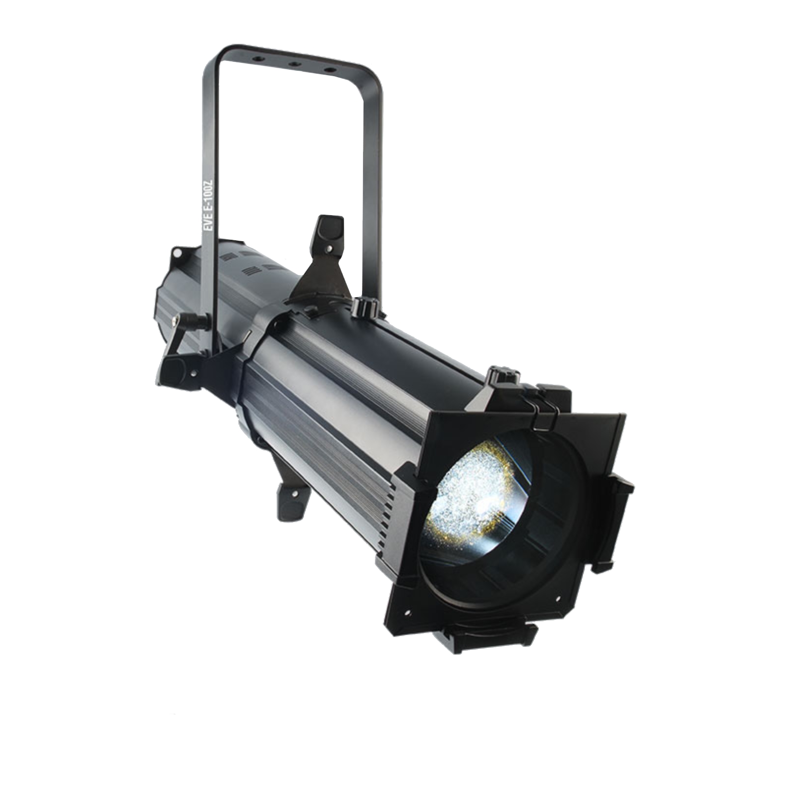CHAUVET DJ EVE E-100Z