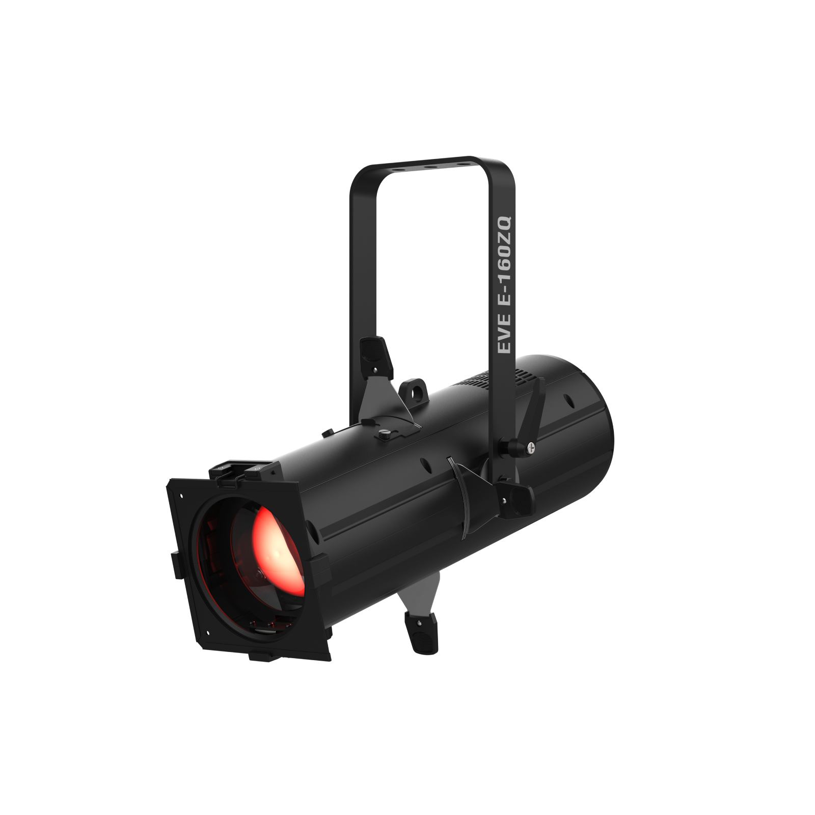 CHAUVET DJ EVE E-160ZQ