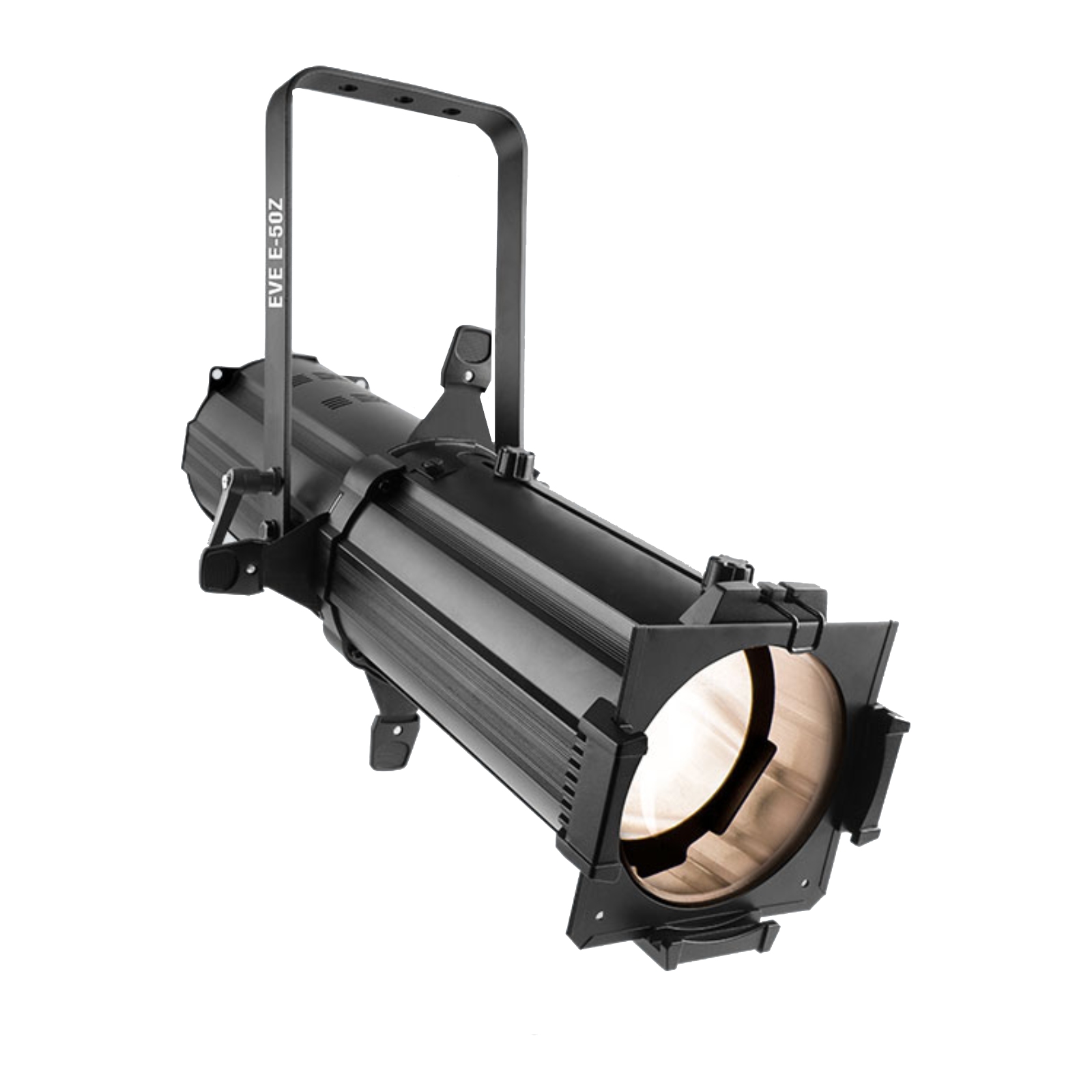 CHAUVET DJ EVE E-50Z