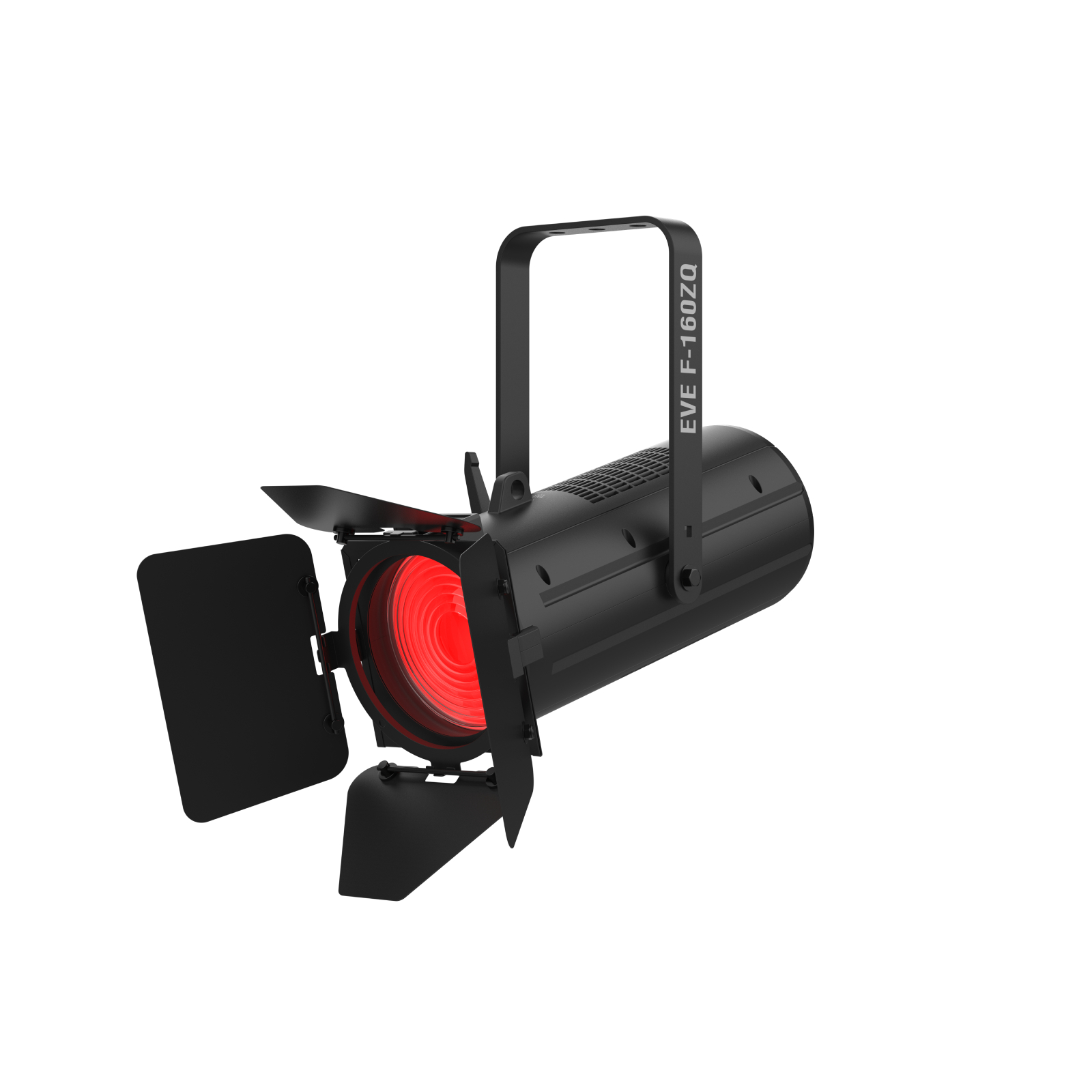 CHAUVET DJ EVE F-160ZQ