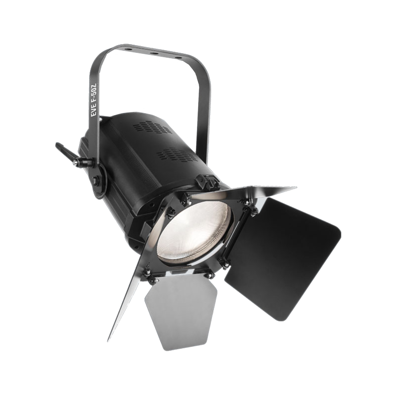 CHAUVET DJ EVE F-50Z