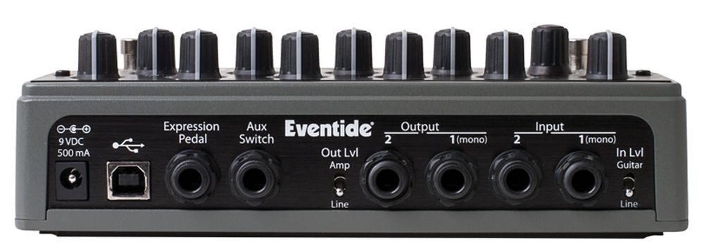 EVENTIDE+SPACE+REVERB-1.JPG