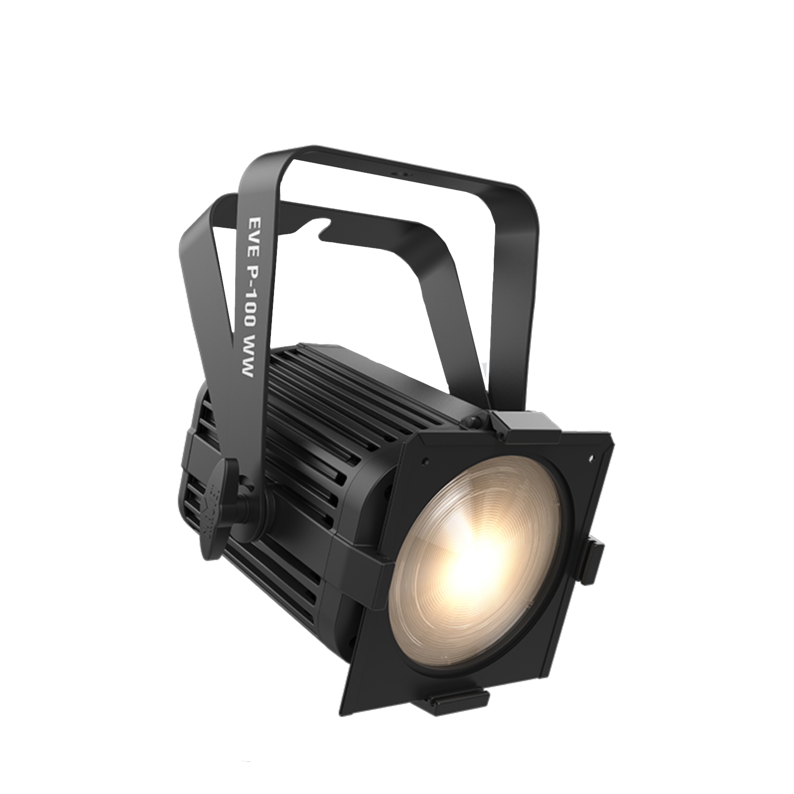 CHAUVET DJ EVE P-100 WW
