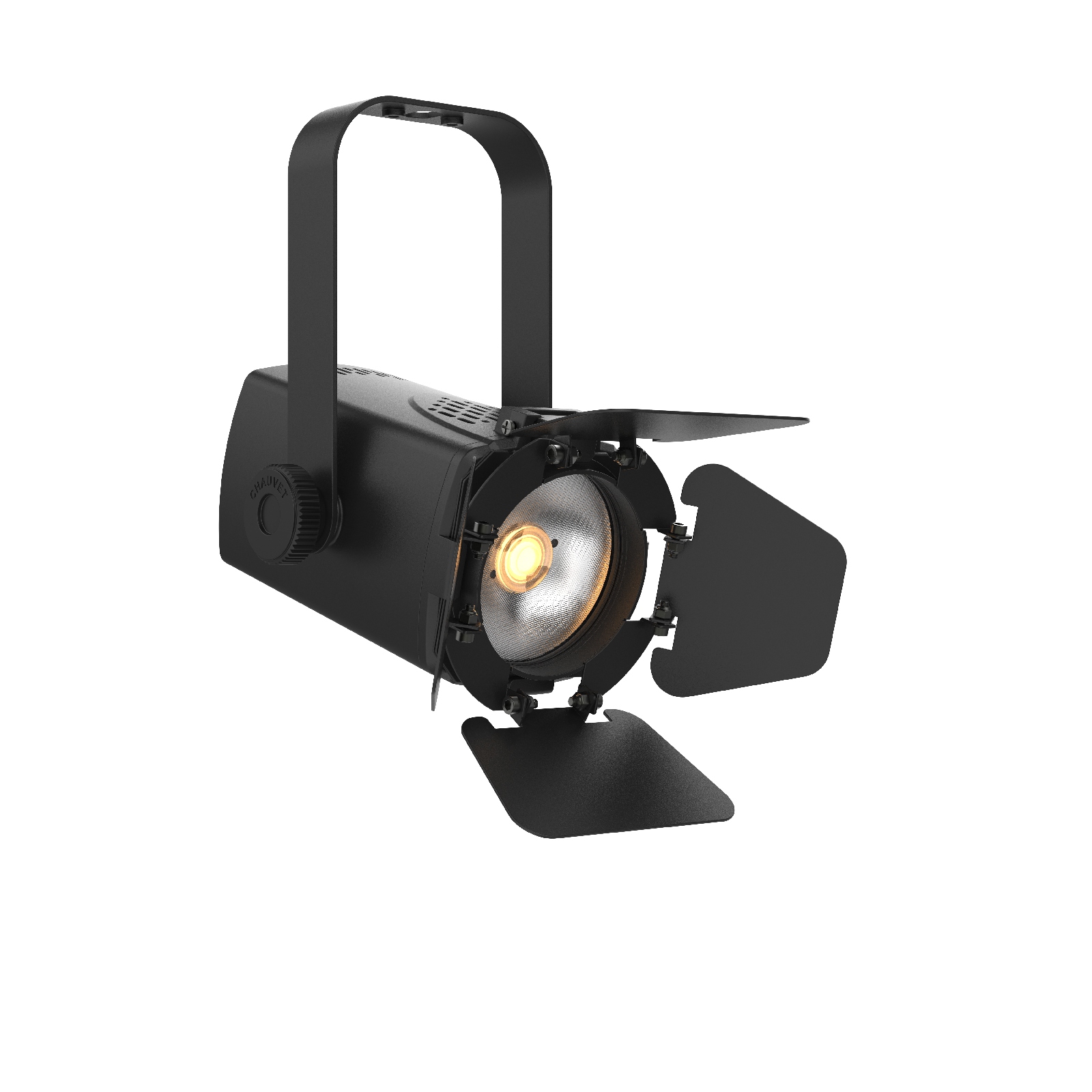 CHAUVET DJ EVE TF-20X