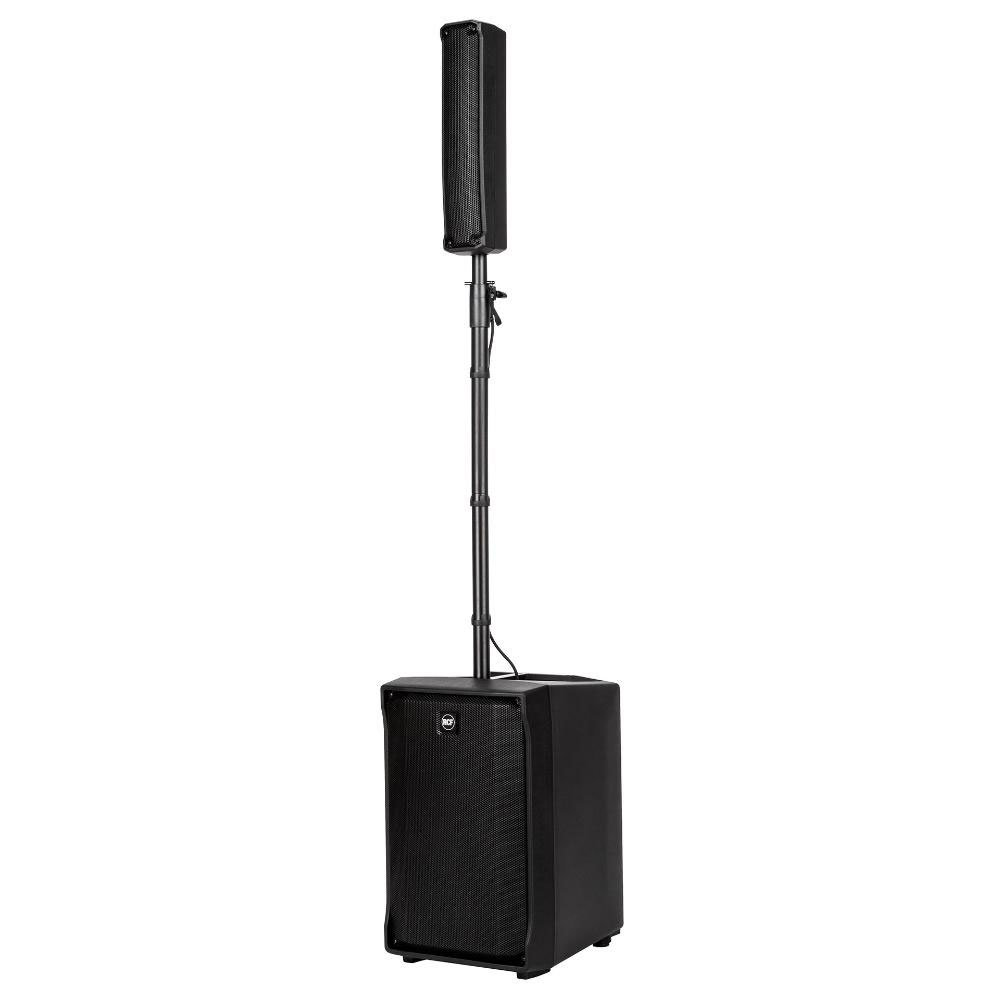 RCF EVOX J8 220-240V