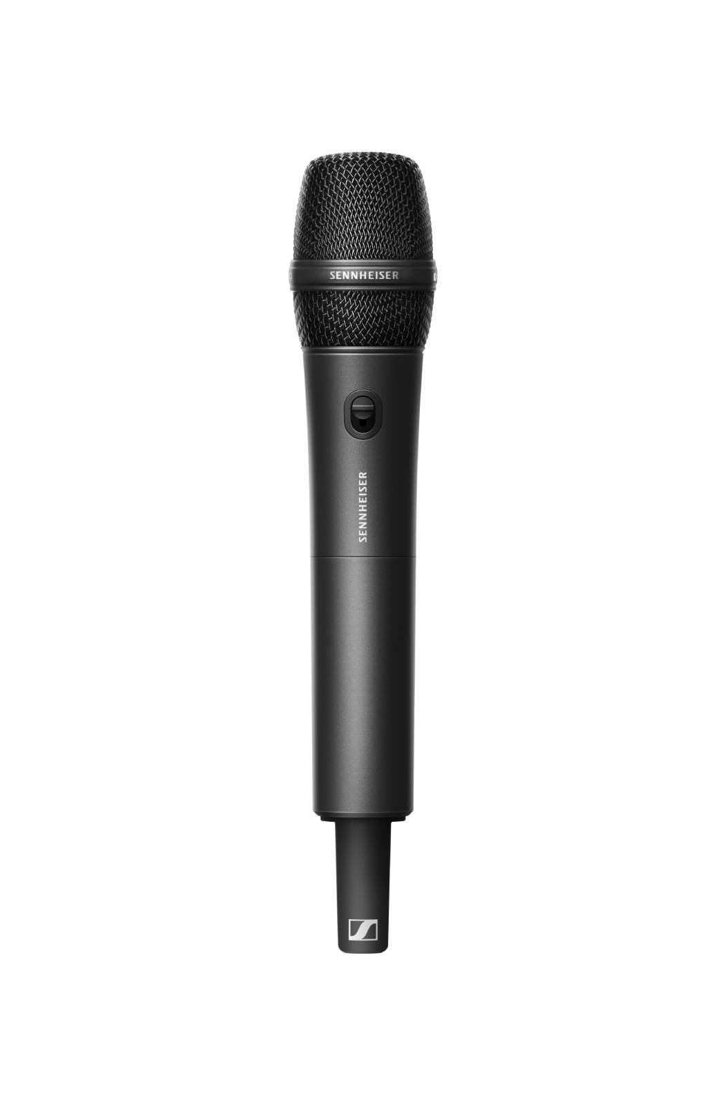 SENNHEISER EW-D SKM (520 - 576 MHZ)