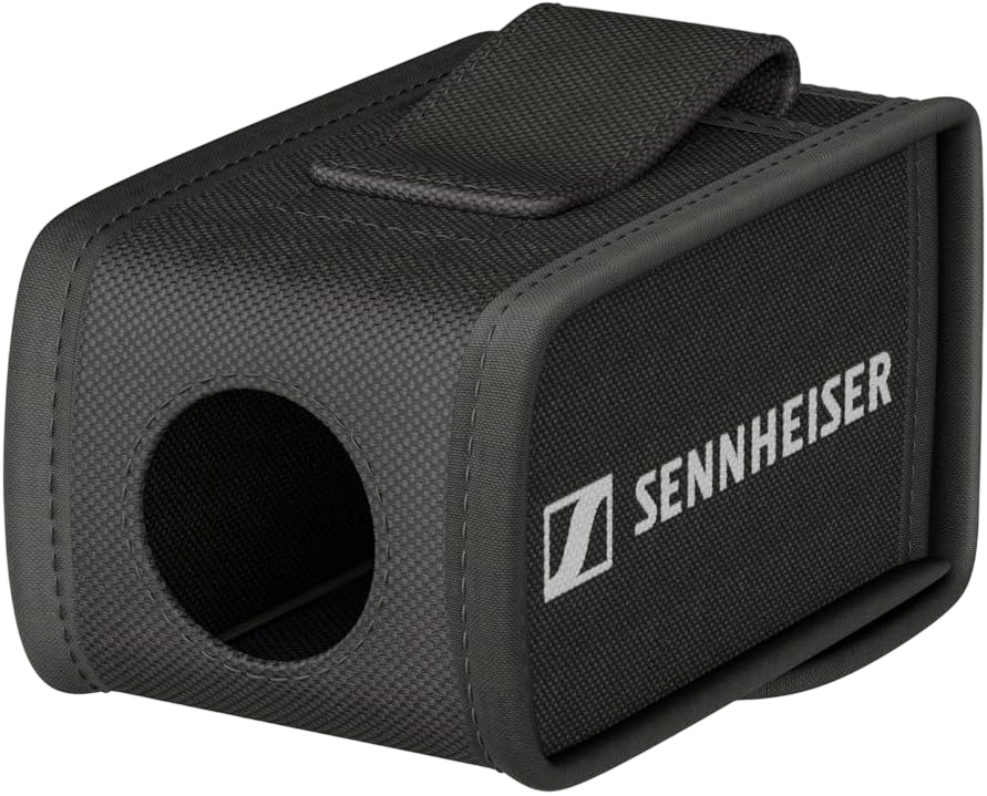 SENNHEISER EW-DP SKP POUCH