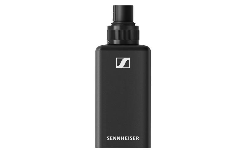SENNHEISER EW-DP SKP (R1-6 : 520 ? 576 MHZ)