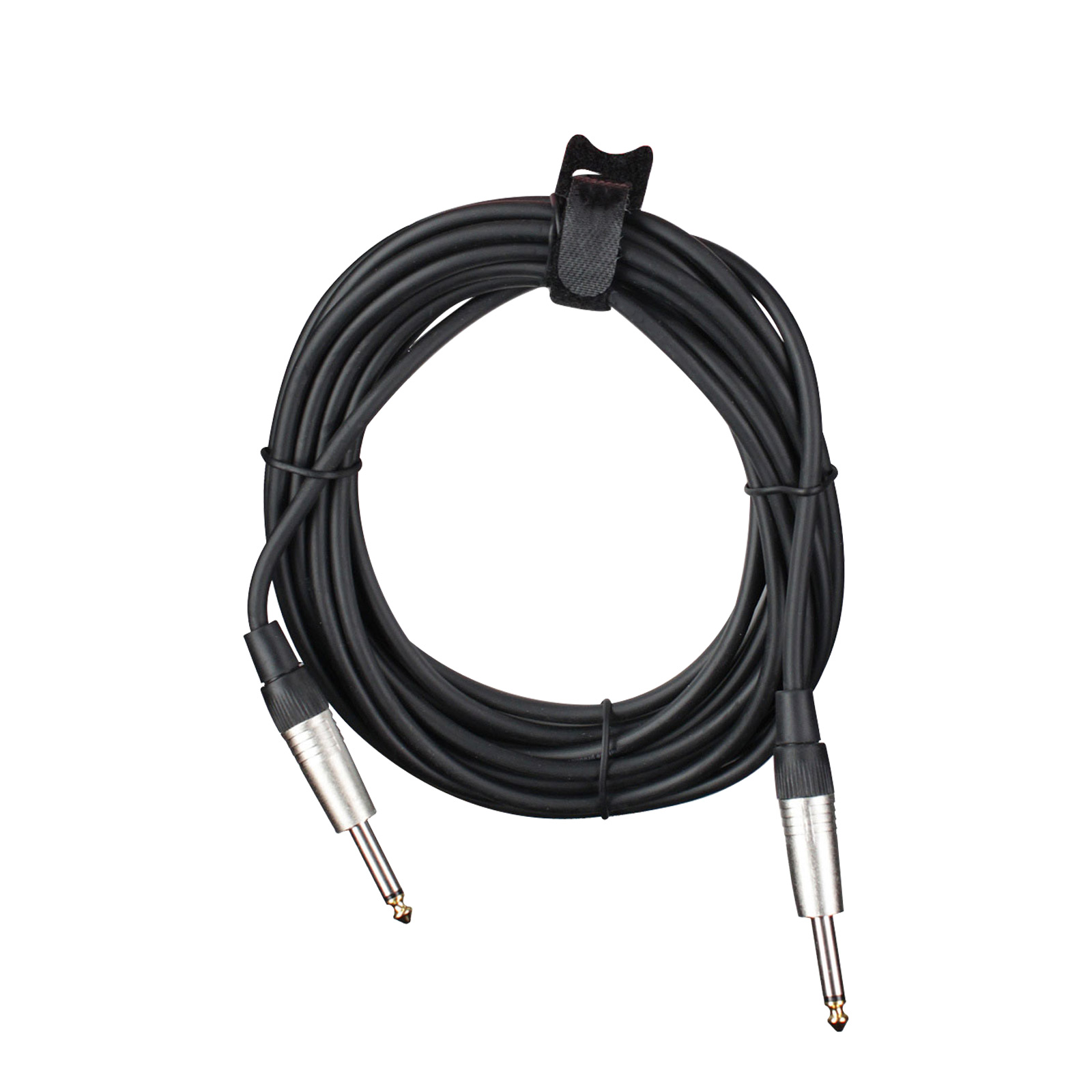 WOODBRASS IC22 - Jack / Jack - 6 m
