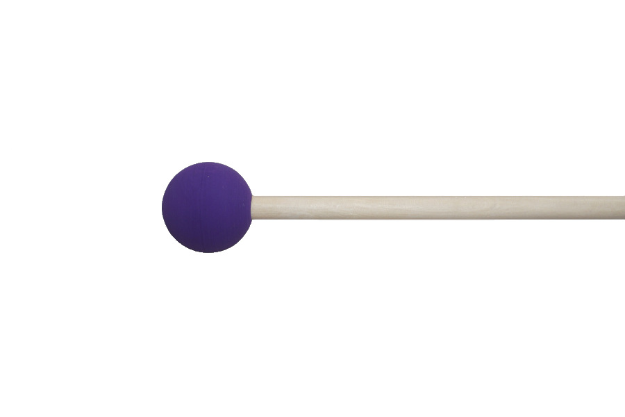 VIBRAWELL Etude EX3 Violette - Hard