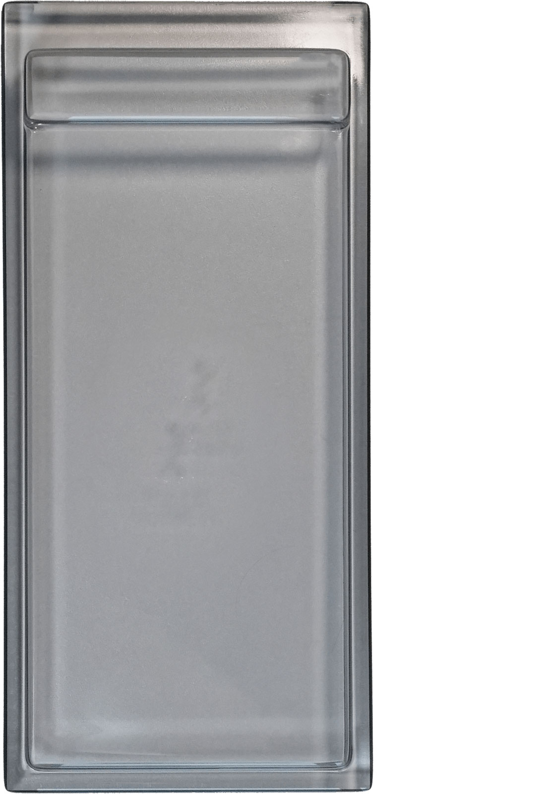 INTUITIVE INSTRUMENTS Decksaver for EXQUIS PURE