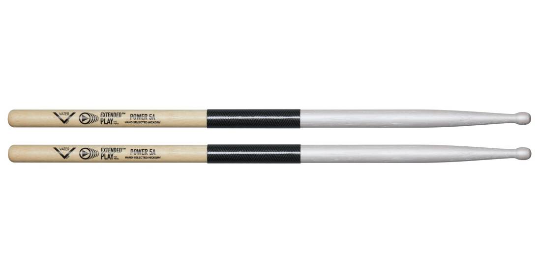 VATER EXTENDED PLAY POWER 5A - VEPP5AW