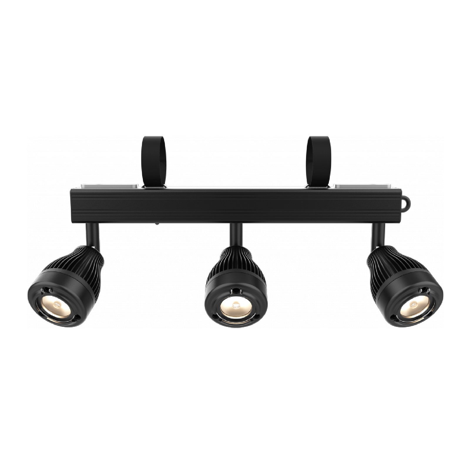 CHAUVET DJ EZBAR