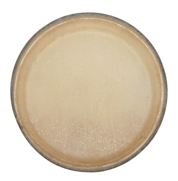 GEWA BONGO HEAD 6.5