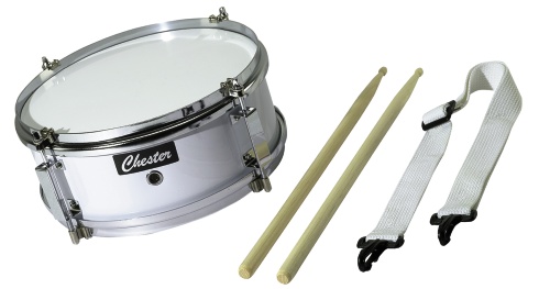 BASIX Junior - 10X4