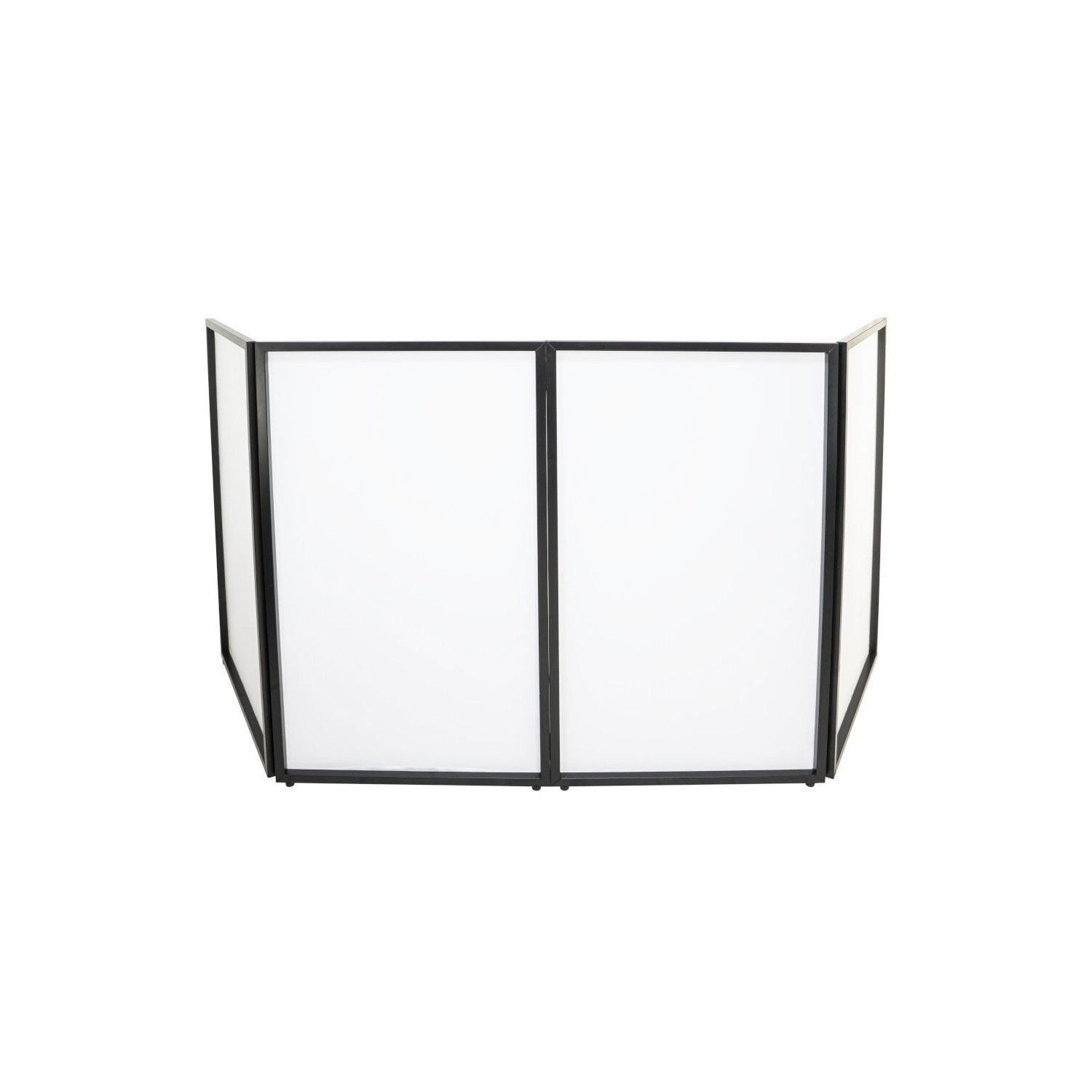 AFX LIGHT FACADE-DJ-STAND
