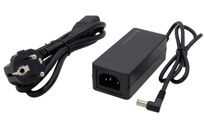 WALRUS AUDIO 2A Power Brick