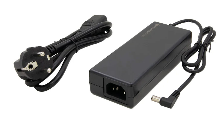 WALRUS AUDIO 4A Power Brick