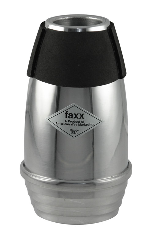 FAXX FFHM163 WALDHORN