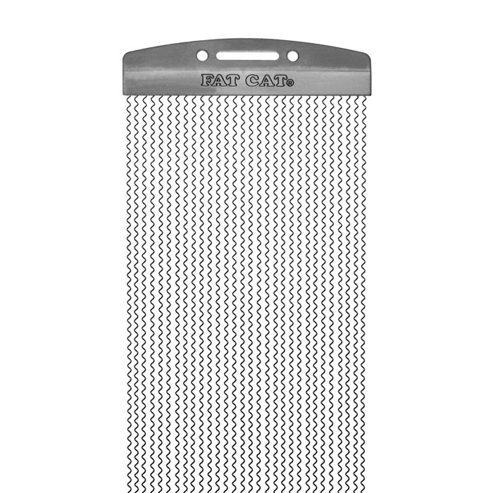 FAT CAT FC1430P Timbre 14
