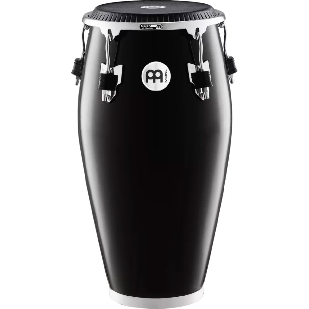 MEINL FCR11BK - Quinto Fibercraft 11