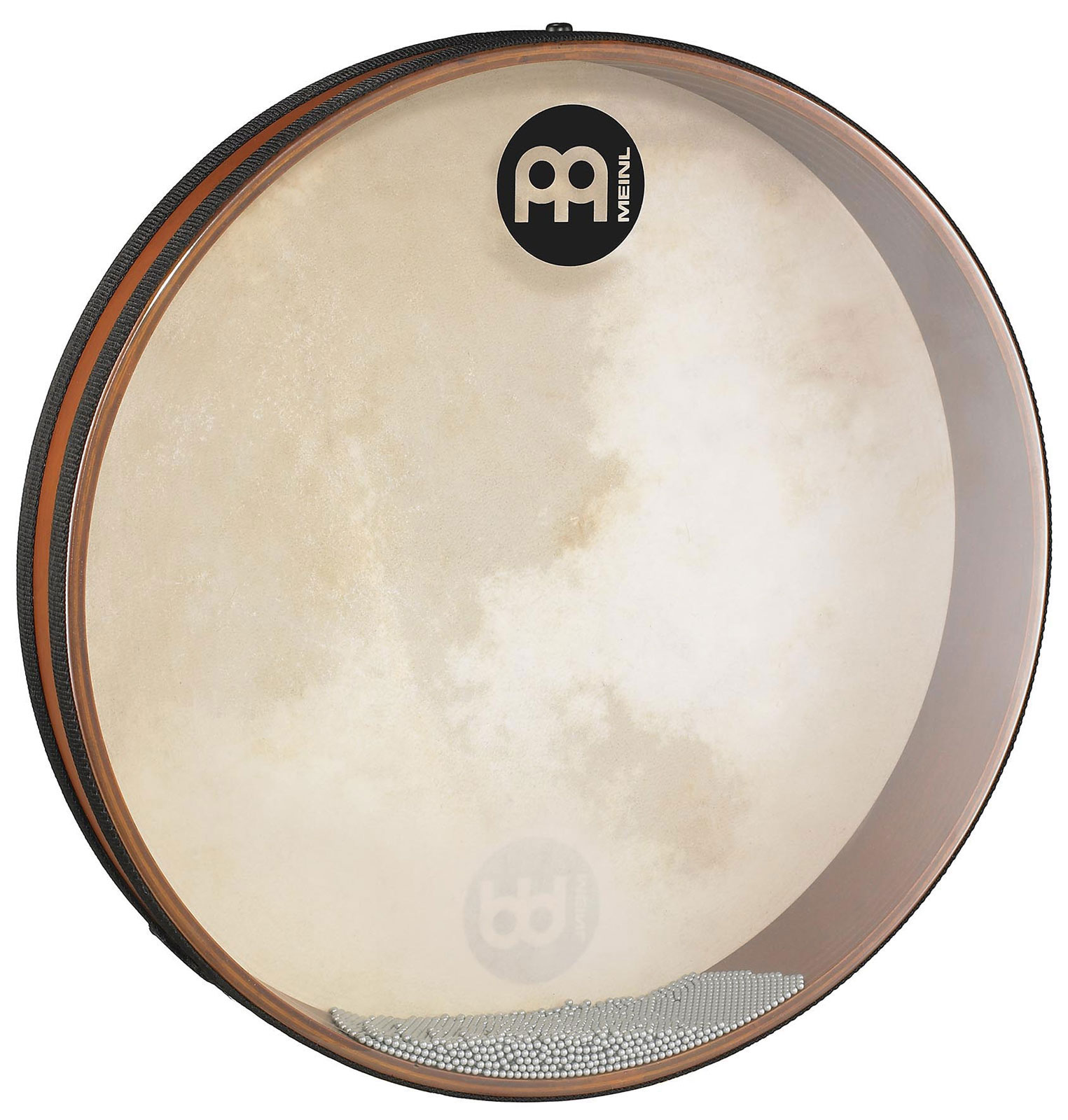 MEINL FD16SD - Frame Drum Sea Drum 16