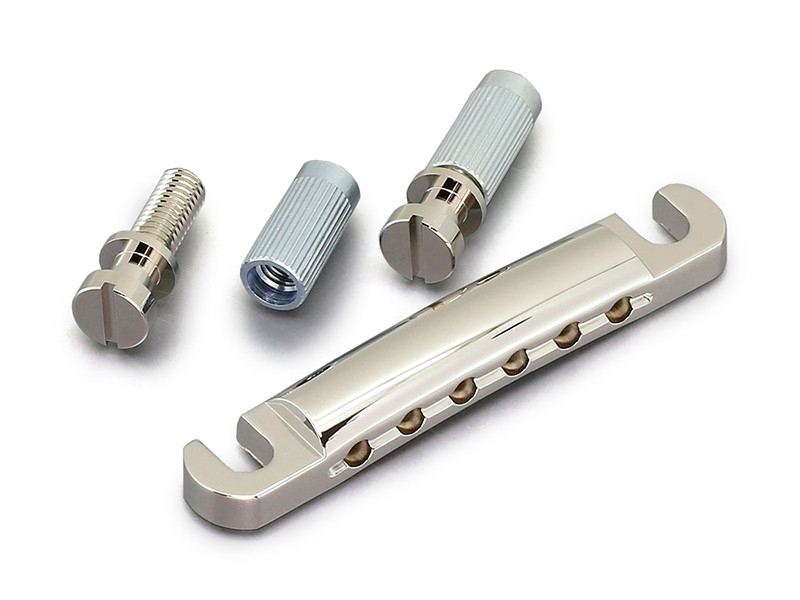 GOTOH CORDIER LP NICKEL