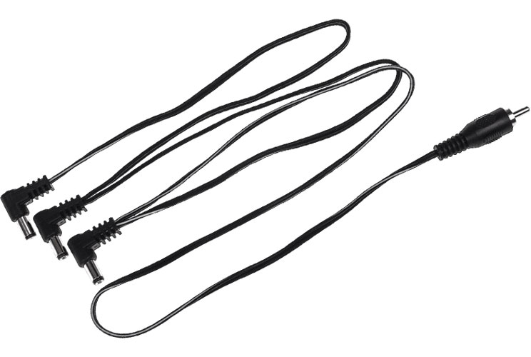 CIOKS Flex 1533 Daisy Chain 50/30/30cm