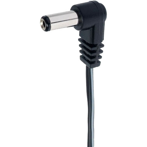 CIOKS FLEX TYPE 1 - 1050LN DC PLUG 50CM - LONG BARREL