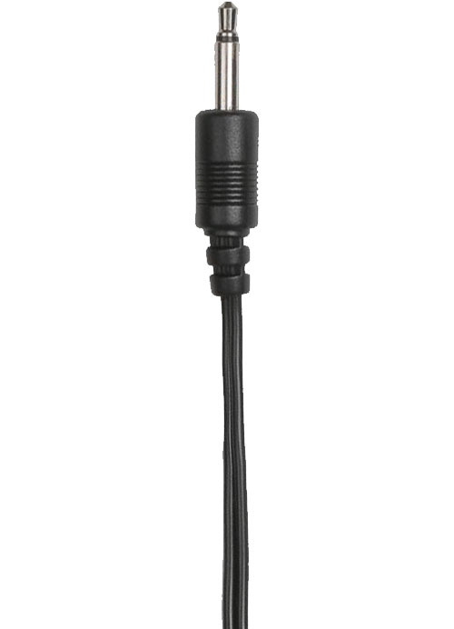 CIOKS Adaptateur Jack 50cm - 5050I Flex Type 5